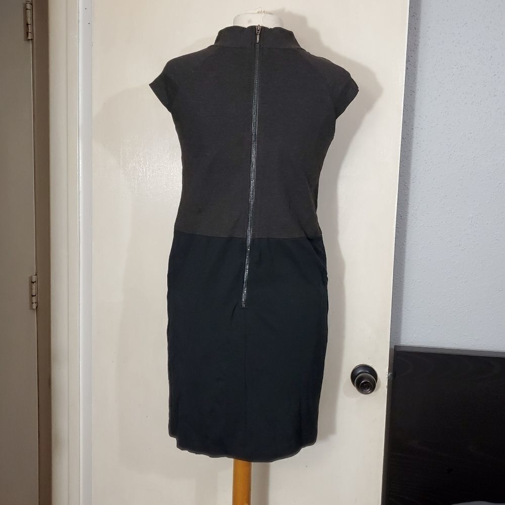 Kenneth cole dress - Picture 2 of 12